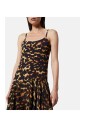 robe-courte-leopard-avec-longueur-asymetrique