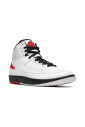 chicago-retro-sneakers