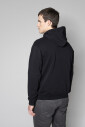 mens-sweatshirt