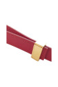 pre-owned-leather-celine-bags