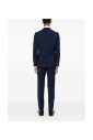 costume-d-affaires-elegant