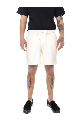 Adicolor Premium Bermuda Shorts
