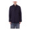 blue-coats-with-zipper-and-buttons