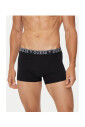 5-boxers-en-coton-stretch-noirs