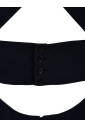 robe-courte-en-lin