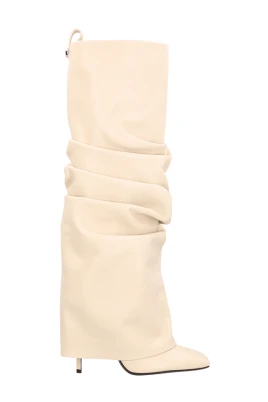 Rea Tube Boots