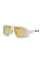 authentiques-lunettes-ssp002-6vcg