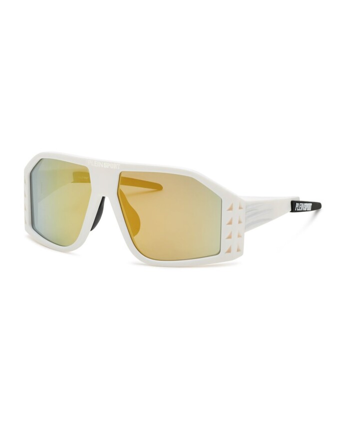 authentiques-lunettes-ssp002-6vcg