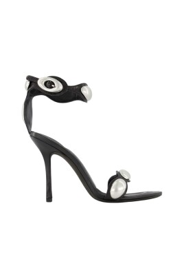 dome-105-sandals-leather-black