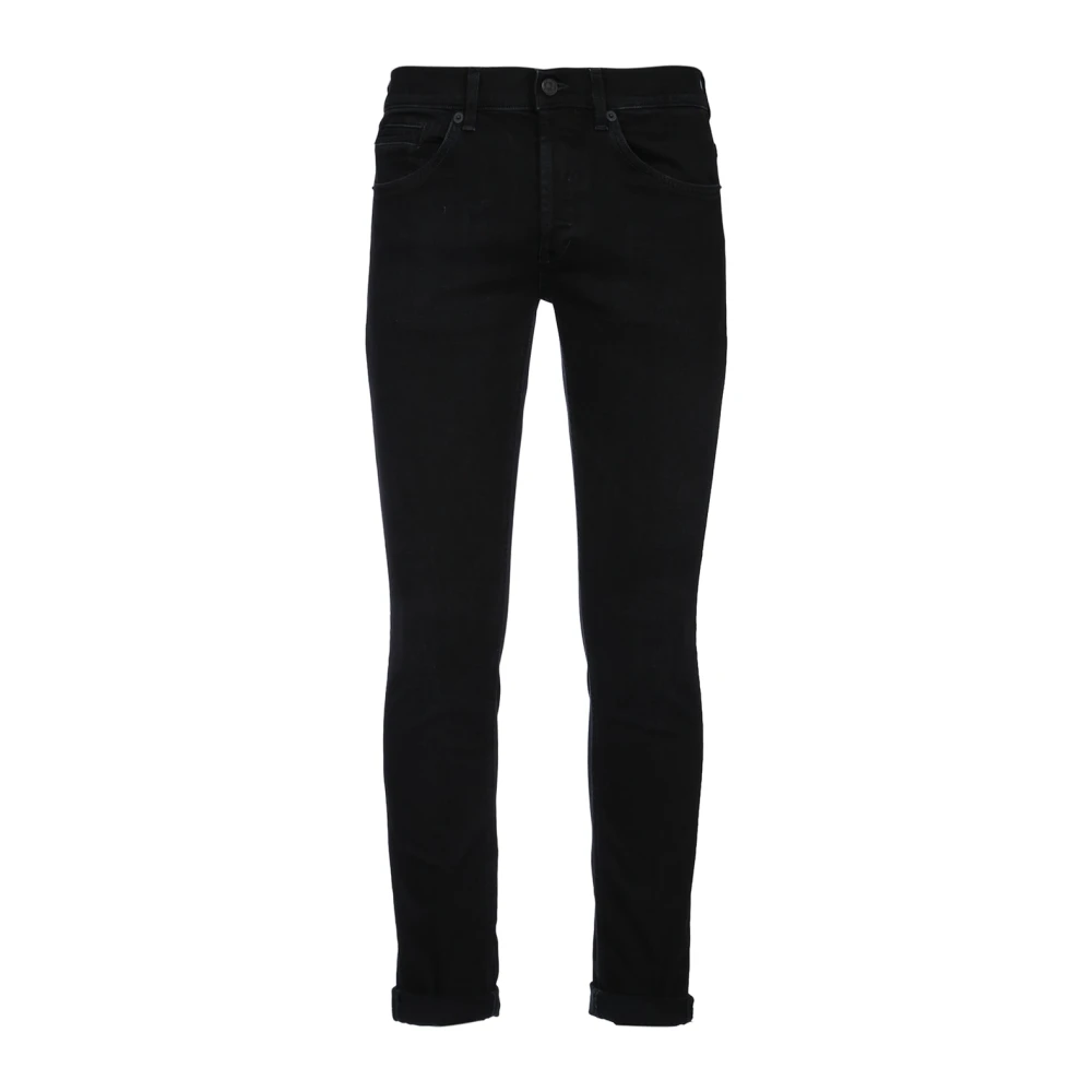 Jeans > Slim-fit Jeans - - Dondup - Modalova