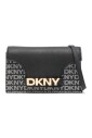 black-crossbody-bag
