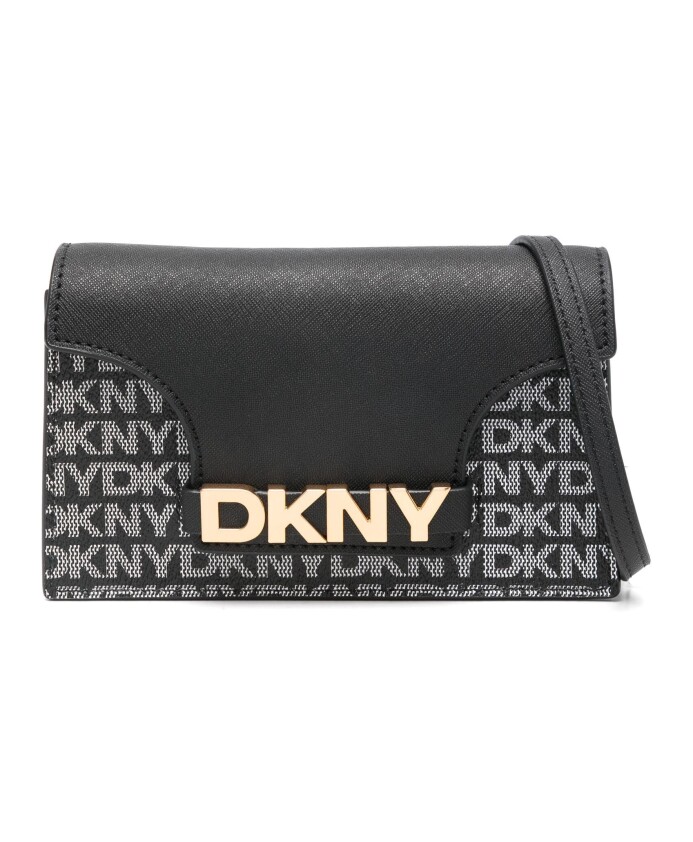 black-crossbody-bag