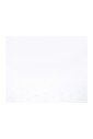white-cotton-sheet-with-green-polka-dots
