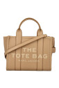 small-leather-tote-bag