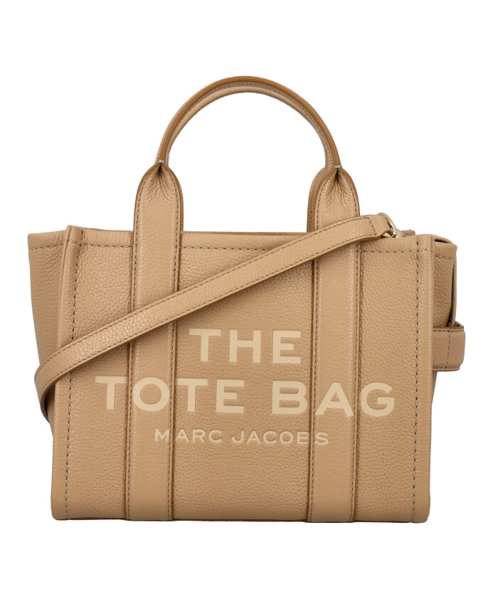 small-leather-tote-bag