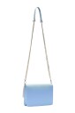 blauwe-crossbody-tas-met-afneembare-band