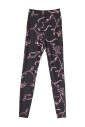 zwarte-ramage-print-leggings