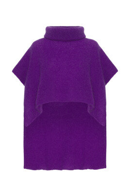 poncho-sans-manches