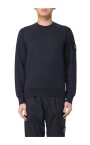 witte-crew-neck-sweatshirt