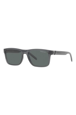 bandra-sunglasses-in-grey