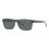 bandra-sunglasses-in-grey