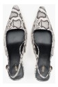 womenand-39-s-black-and-grey-leather-slingback-pumps-with-animal-print-estro-er00117230