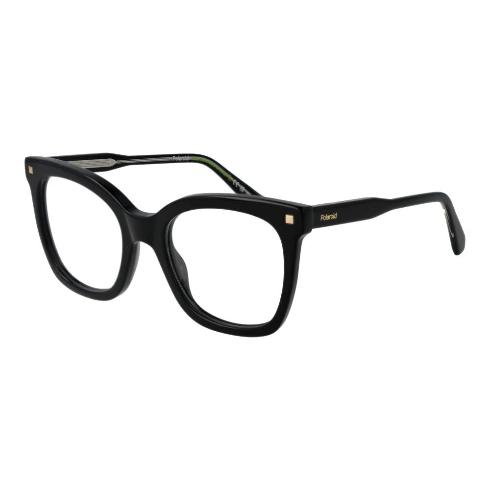 Accessories > Glasses - - Polaroid - Modalova