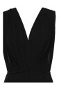 robe-noire-walter