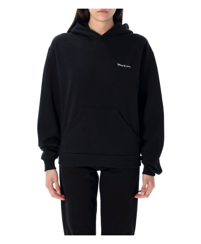 crown-hoodie