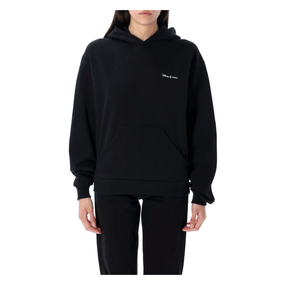 Sweatshirts & Hoodies > Hoodies - - Coperni - Modalova