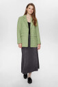 golden-cypress-blazer-elegant-et-stylish