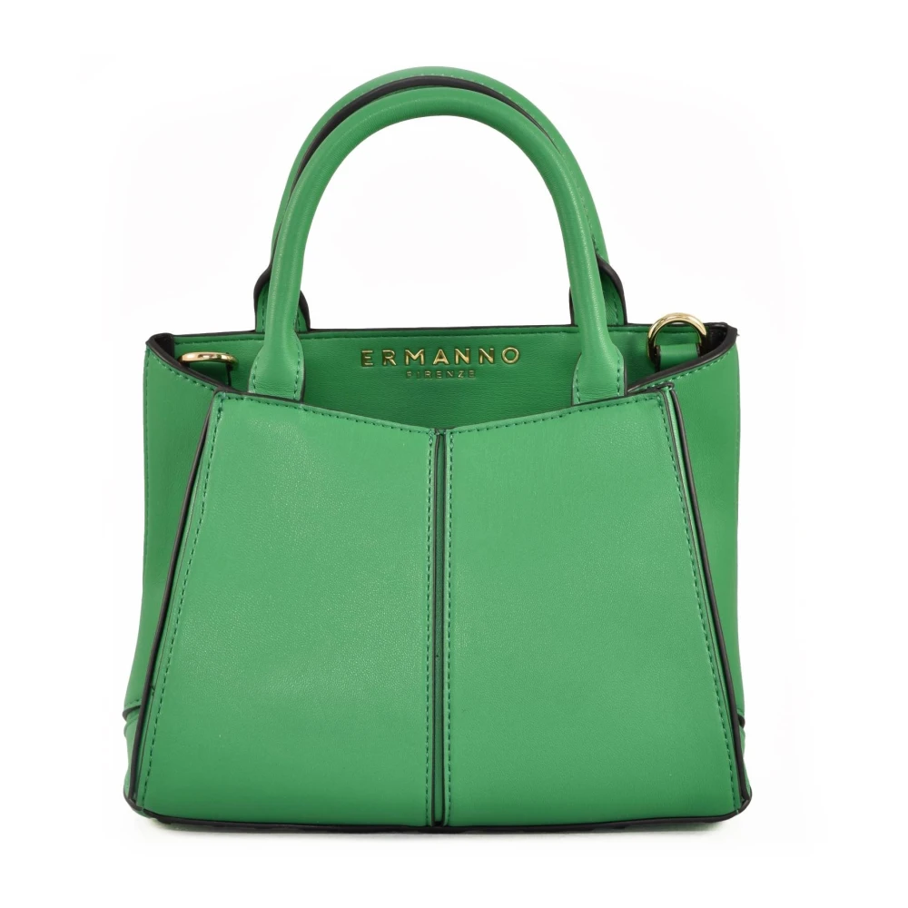 Bags > Handbags - - Ermanno Scervino - Modalova