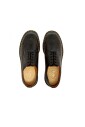 vintage-3989-quilon-leather-blucher-shoes