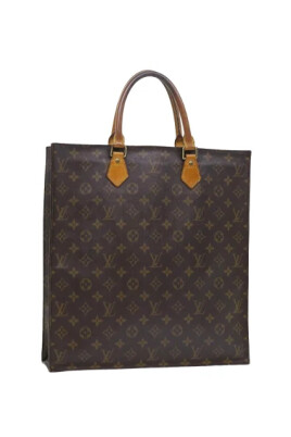 Torebka Louis Vuitton Używany