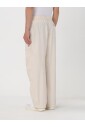 pantalon-casual-creme