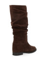 folded-boot-4159-velour-psyke