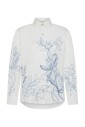 chemise-brodee-cornely-100-coton