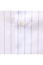 chemise-en-coton-lin-made-in-italy