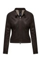 jeen-leather-jacket