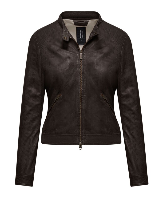 jeen-leather-jacket