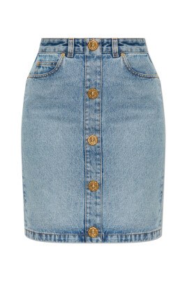 denim-skirt-with-decorative-buttons