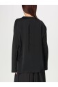 haut-en-coton-noir-style-elegant-classique
