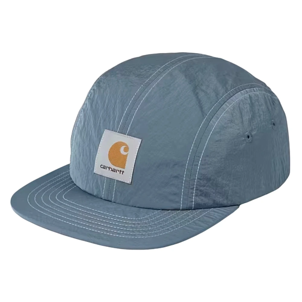 Accessories > Hats > Caps - - Carhartt Wip - Modalova