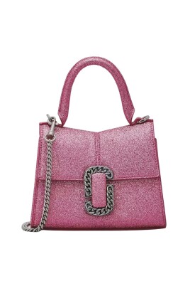 pink-mini-top-handle-bag