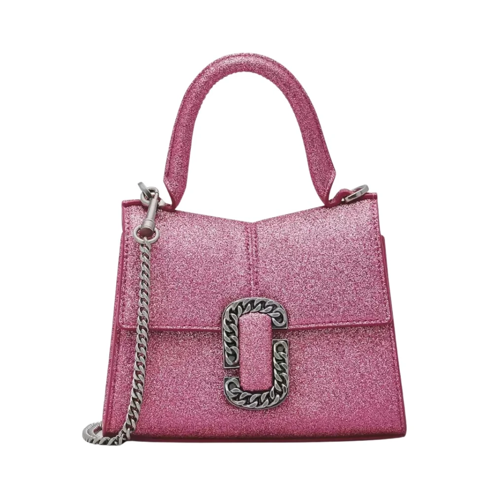 Bags > Handbags - - Marc Jacobs - Modalova