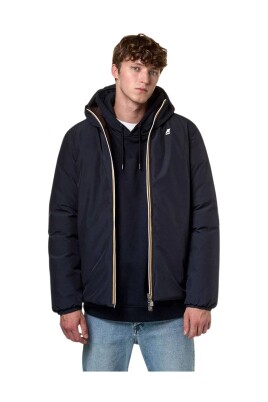 veste-homme-reversible-en-duvet