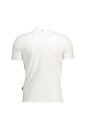 polo-en-coton-blanc-avec-broderie