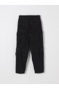 pantalon-cargo-multipoches