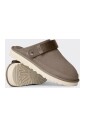 goldencoast-clog-ii-smoke-plume