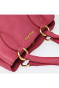 pre-owned-cuir-sacs-main